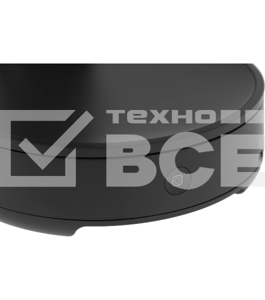 Система для видеоконференций Logitech Rally Plus (M/N: V-R0009/V-R0010/V-R0011/V-U0047/V-U0048/V-U0049)