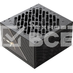 Блок питания Formula V Line FV-1000GM, 1000W, ATX3.1/PCIe5.1, APFC, 80+ Gold, 12cm Fan, Full Modular, фото 1
