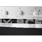 Шкаф духовой электрический Maunfeld EOEC516S, встраиваемый, фото9