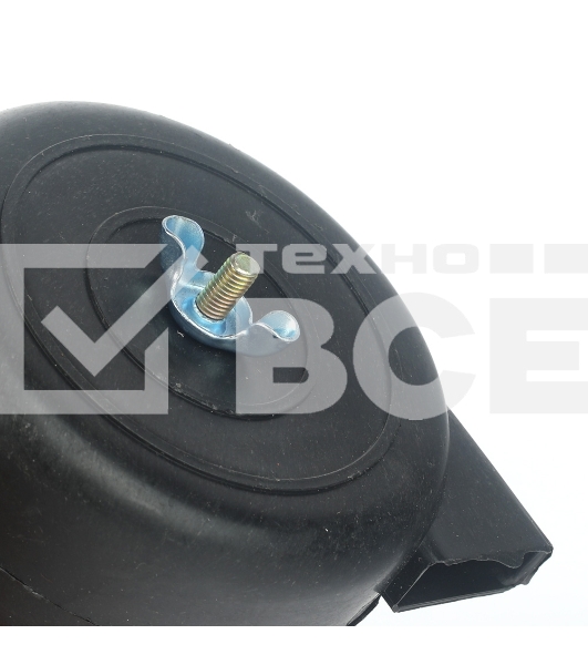 Фильтр воздушный Patriot FC 20, резьба 1/2