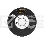 Омедненная проволока ER70S-6, диам. 1 мм, 5 кг, диам. катушки D200 Denzel, фото5