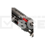 Сливной двухрежимный механизм WIRQUIN ONE 3/6L, фото5