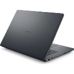 Ноутбук Dell Pro Max 18 Plus MB18250/18'/IPS/Intel Core Ultra 9 285HX /64GB/2TB SSD/nVidia RTX PRO 5000 Blackwell 24576Gb/Linux/черный/3.3kg, фото4