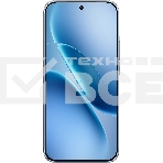 Смартфон iQOO 15R 12Gb, 256Gb, цифровой серый, фото4