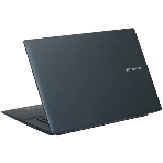 Ноутбук ASUS Vivobook 18 M1807HA-S8156/18.0'/IPS/AMD Ryzen 7 260/16Gb/1Tb SSD/AMD Radeon Graphics/No OS/синий/2.6kg, фото8