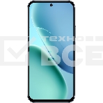 Смартфон iQOO Z11x I2507 12/256Gb серебристый, фото8