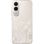 Смартфон Realme C100X 4/256Gb белый, фото2