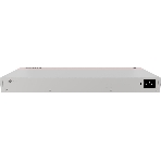 Коммутатор Huawei S310-48T4X, 48×1 Гбит/с + 4×10 Гбит/с SFP+, управляемый, фото4