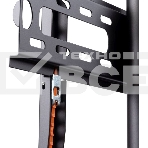 Подставка для телевизора Arm Media PT-STAND-8 черный 32
