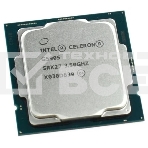 Процессор Intel Celeron G5905 Soc-1200 3.5GHz OEM, фото 1