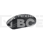 Мышь беспроводная/проводная Logitech MX Anywhere 3S графитовый, 8000 dpi, радиоканал, Bluetooth, USB, кнопки - 6, фото14