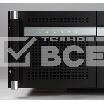 Компьютерный корпус Advantech ACP-4320BP-00C 4U Rackmount Chassis, for PICMG Motherboard, Отсеки: 3*(3.5