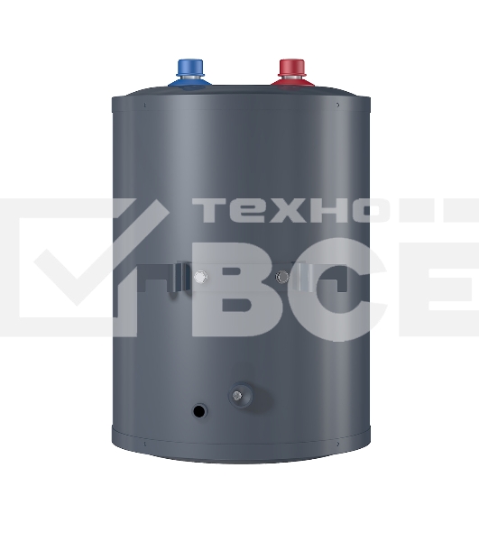 Водонагреватель Thermex Golf 10 U