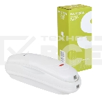 Телефон проводной SANYO RA-S120W белый, фото12