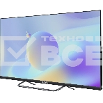 Телевизор Polar 32' P32L55T2CSM (U) черный D-LED HD 60Hz Smart TV 1GB/16GB, фото4