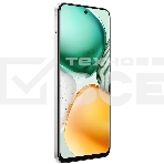 Смартфон Honor X7c, 6/128Gb, белый, фото5