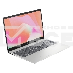 Ноутбук HP 15-fc0018nq Ryzen 5 7520U 16Gb SSD512Gb AMD Radeon 610M 15.6