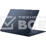 Ноутбук ASUS Zenbook 14 UX3405MA-QD379W Core Ultra 7 155H/16Gb/SSD1Tb/14.0