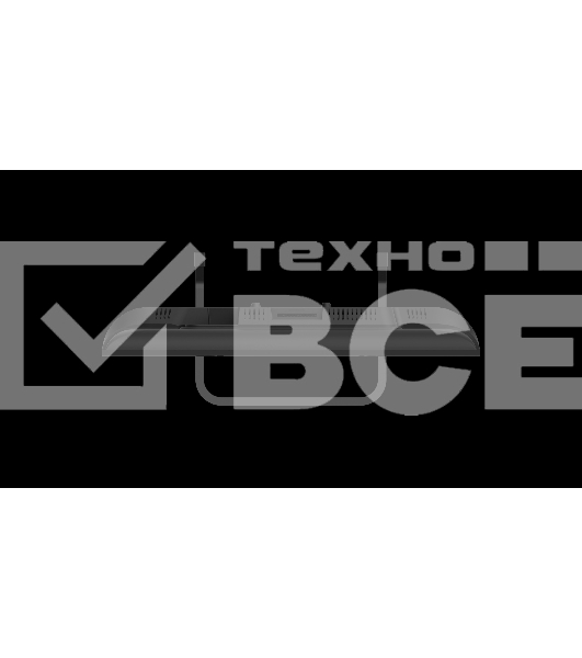 Телевизор Topdevice 24