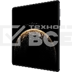 Смартфон Huawei Mate X6 ICL-LX9 12/512Gb черный, фото11