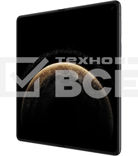 Смартфон Huawei Mate X6 ICL-LX9 12/512Gb черный
