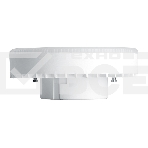 Лампа светодиодная FERON LB-474 LED 25вт GX70 теплый таблетка, фото6