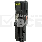 Терминал сбора данных Urovo RT40S (RT40S-SS5S13E4031SN) 2D Imager Standard Range Zebra SE4750 SR, 4/64 ГБ, Android 13, Wi-Fi, Bluetooth, USB Type-C, NFC, GPS, 4G (LTE), GSM, 4 