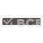 Неуправляемый коммутатор D-Link DGS-1008P/F3A с 8 портами 10/100/1000Base-T (4 порта PoE 802.3af/at, PoE-бюджет 60 Вт), фото2