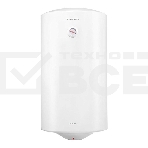 Водонагреватель Royal Thermo RWH 100 Optimal, фото7