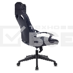 Кресло игровое A4Tech X7 GG-1000B черный, фото9