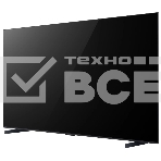 Телевизор TCL 98