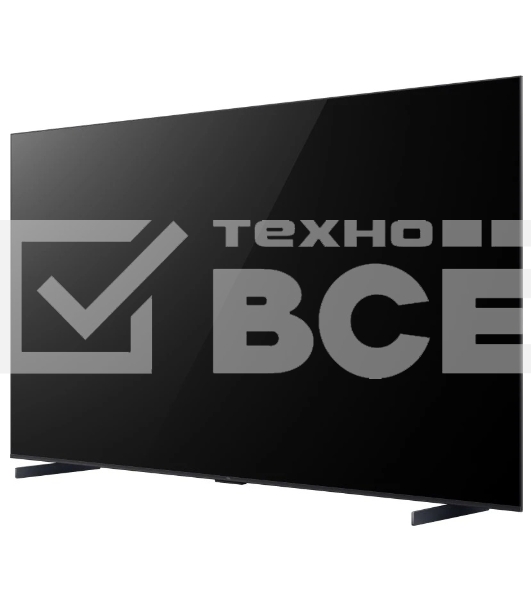 Телевизор TCL 98