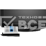 Стиральная машина Weissgauff WM 4106 D Black Edition черный, загрузка фронтальная 6 кг, 1000 об/мин, класс: А, фото5