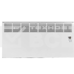 Конвектор ivigo EPK Pro EPK4590P20 2000Вт белый, фото3