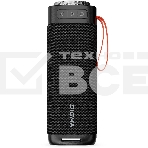 Портативная колонка Digma D-PS1522 черный 60W 2.0 BT 10м 3000mAh (PS1522B), фото 1