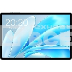 Планшет Teclast M50S T606 (1.6) 8C RAM4Gb ROM128Gb 10.1