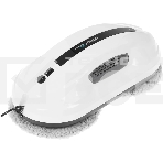 Робот-мойщик окон HOBOT 300, белый, фото 1