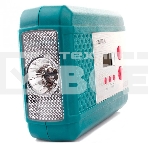 Компрессор автомобильный Hyundai HY 1540, фото6