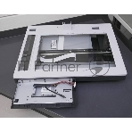 Сканер в сборе (основание) HP LJ M725 (CF066-67906/CF066-60101), фото 1