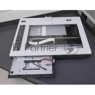 Сканер в сборе (основание) HP LJ M725 (CF066-67906/CF066-60101)
