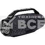 Портативная колонка URAL Гагарин ГР-005 серый, фото3