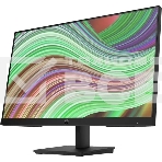 Монитор 23.8' HP Value Line V24V G5 VA 1920x1080, 75 Гц, 5 мс, 16:9, 250 кд/м², HDMI 1.4, VGA, 3.5 Jack, матовая, черный, фото3