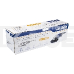 Угловая шлифовальная машина Redbo EAG-180/1850ERS, фото10