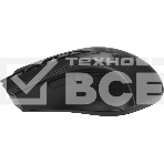 Мышь беспроводная Defender Kronos GM-695 черный, 1600 dpi, радиоканал, USB, кнопки - 7, фото9