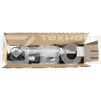 Насос скважинный винтовой 1000Вт, производительность 50л/мин, СТАВР 4-НСВ-105/1000, высота подъема 105м, давление 10.5 бар, глубина погружения 70м, максимальный размер частиц 2мм, внешний диаметр (с кожухом) 99мм, диаметр выходного патрубка G 1', длина ка, фото9