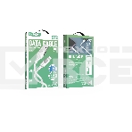 Кабель Smartbuy (iK-512-S72w) S72 Lightning белый, 2.4 А, сил., 1м, фото2