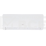 Сплит-система Centek MDC CT-65MDC13 белый, фото 1