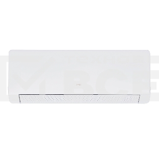 Сплит-система Centek MDC CT-65MDC13 белый