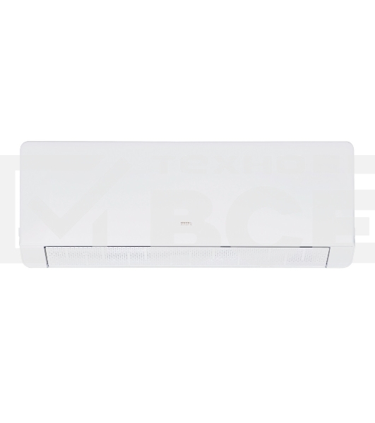 Сплит-система Centek MDC CT-65MDC13 белый
