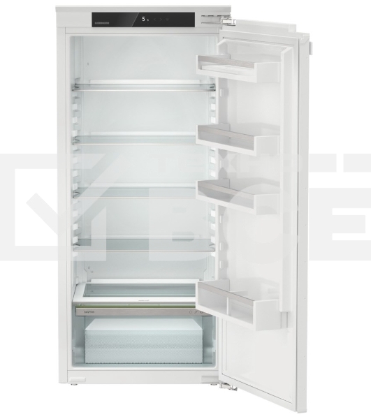 Холодильник встраиваемый Liebherr IRe 4100-22 001